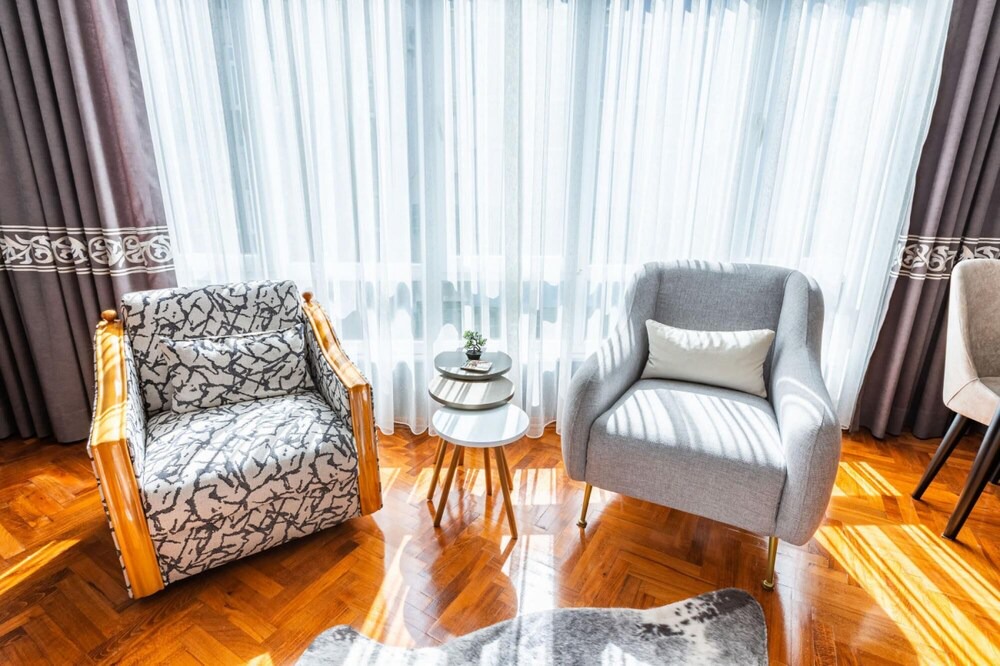 Photo of Livingroom in Moda