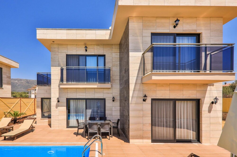 Photo of Outdoor in Kas