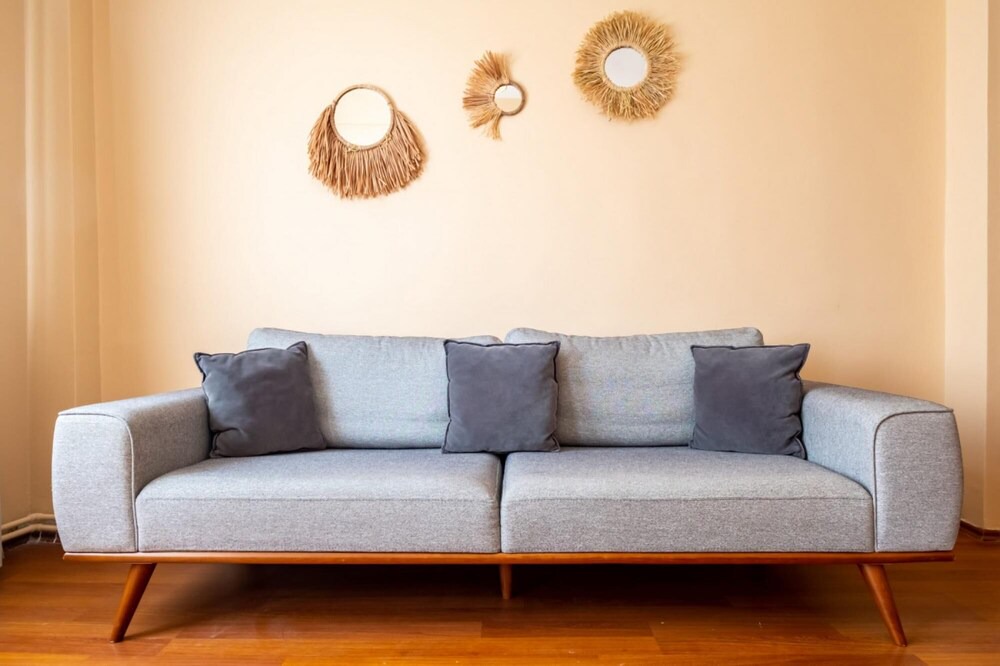 Photo of Livingroom in Kabatas