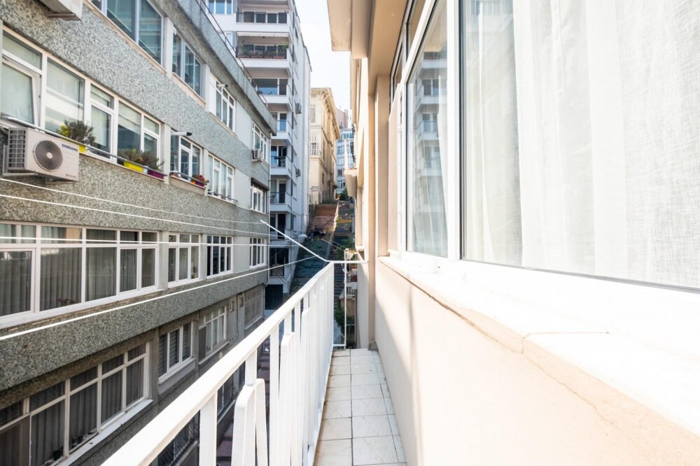 Photo of Outdoor in Kabatas