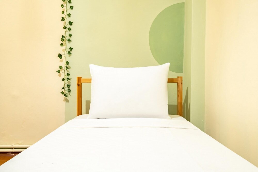 Photo of Bedroom in Kabatas