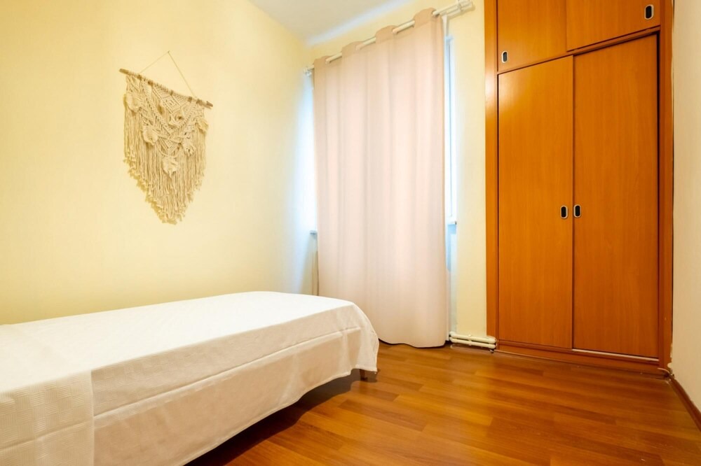 Photo of Bedroom in Kabatas