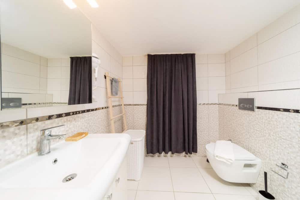 Photo of Bathroom in Kaleici