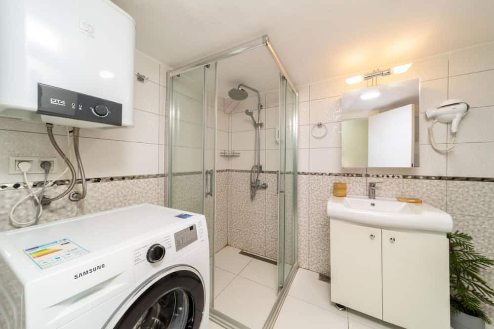 Photo of Bathroom in Kaleici