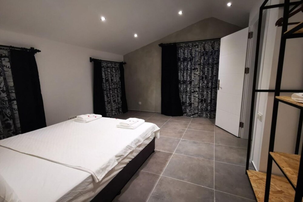 Photo of Bedroom in Kadriye