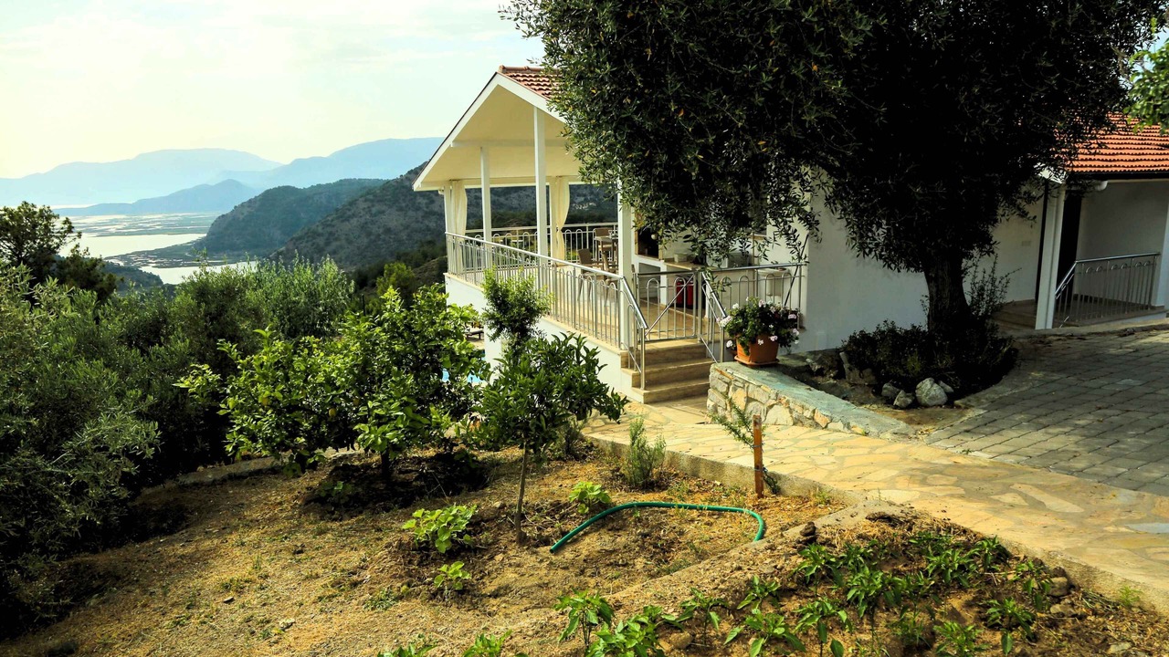 Photo of Outdoor in Ortaca