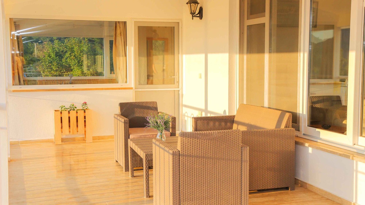 Photo of Outdoor in Ortaca