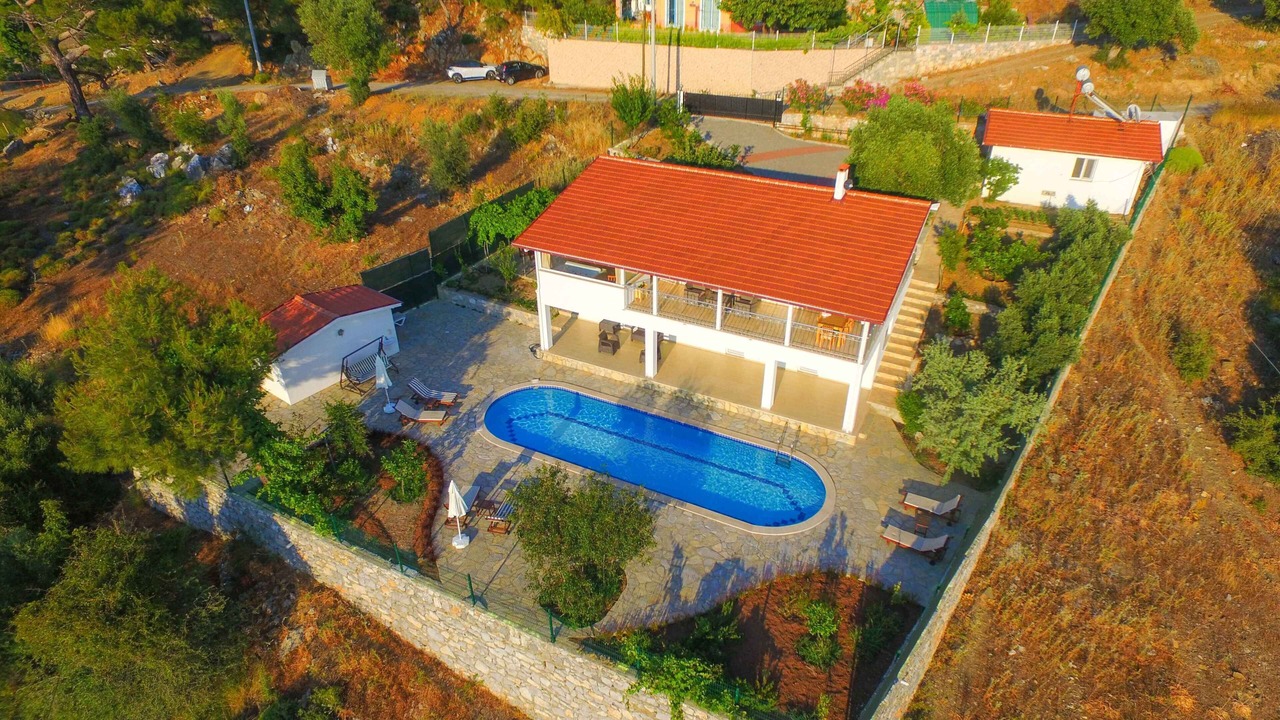Photo of Outdoor in Ortaca