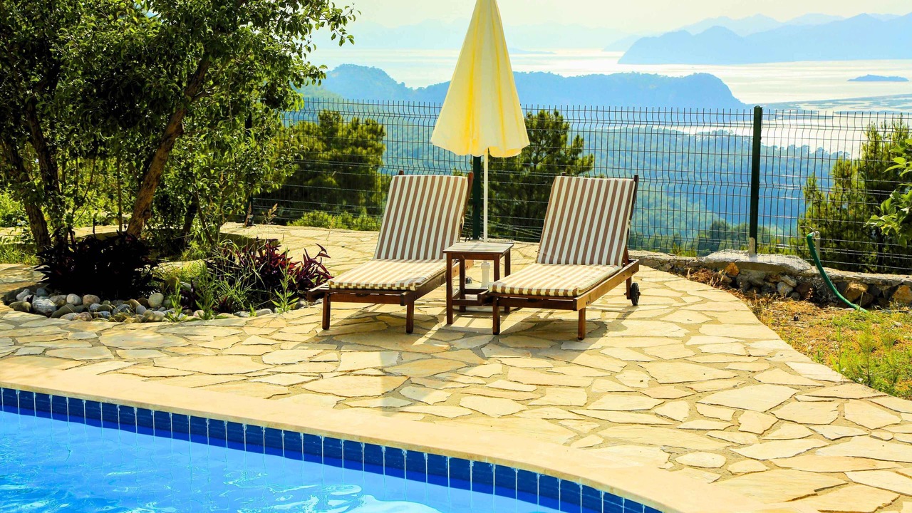Photo of Outdoor in Ortaca