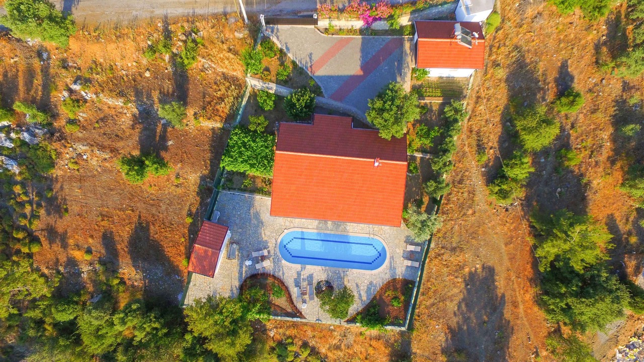 Photo of Outdoor in Ortaca