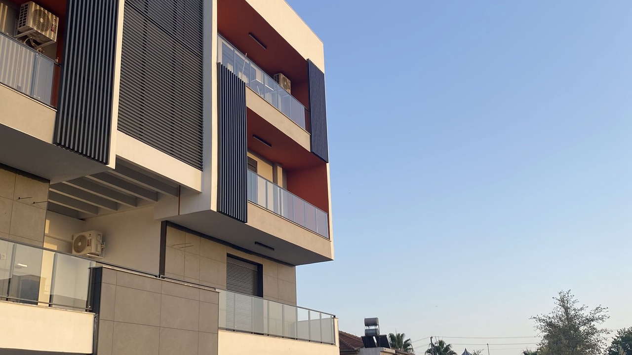 Photo of Outdoor in Aksu