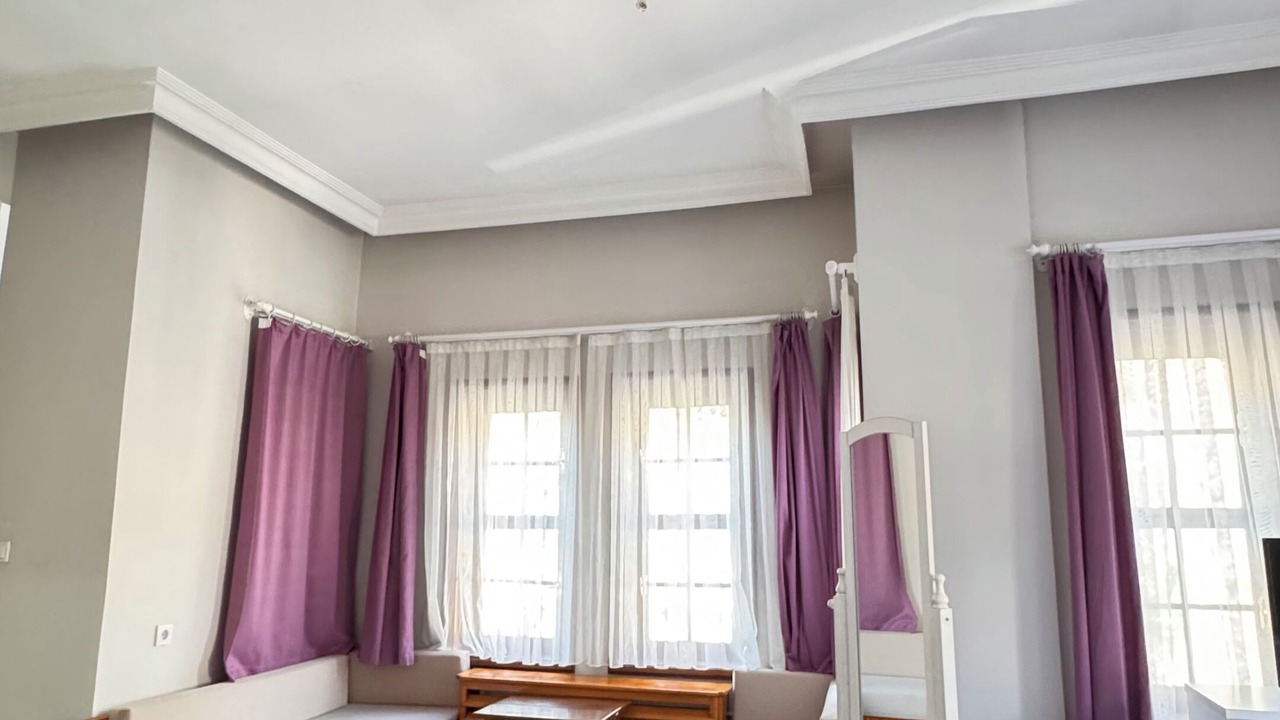 Photo of Bedroom in Amasya