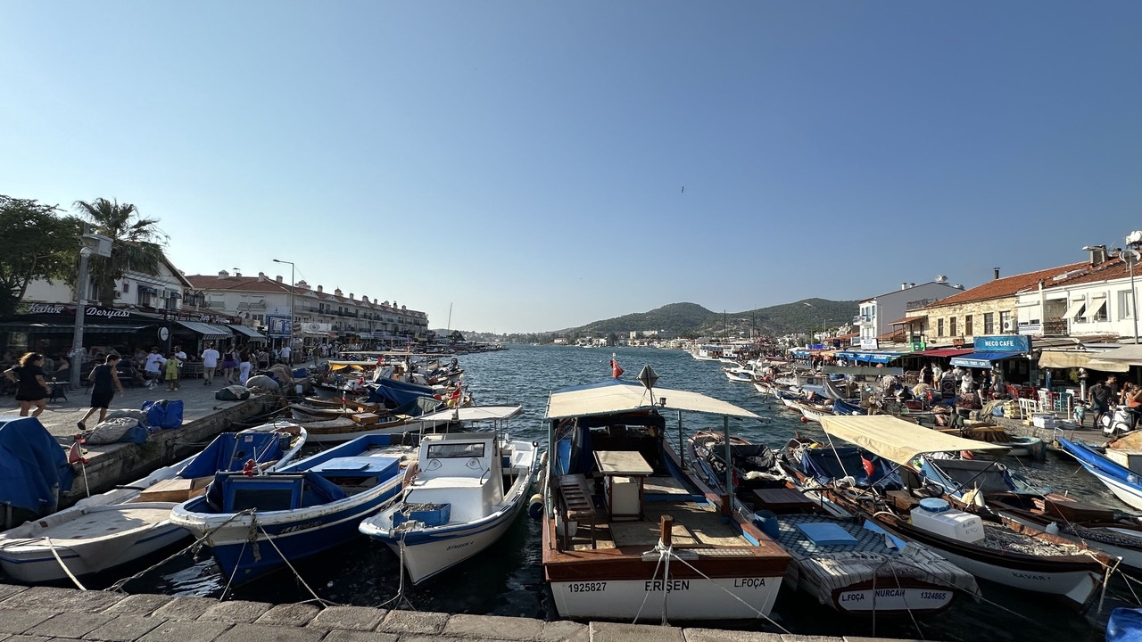 Photo of Others in Foca