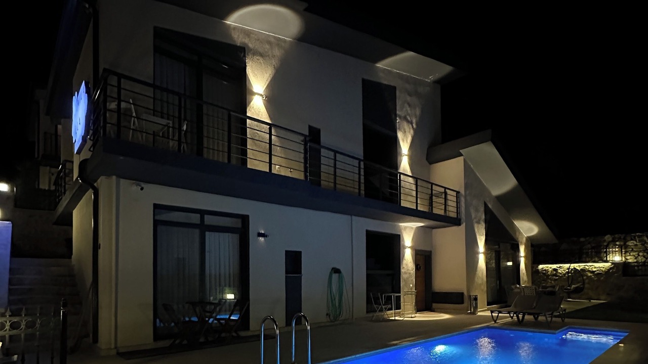 Photo of Outdoor in Foca
