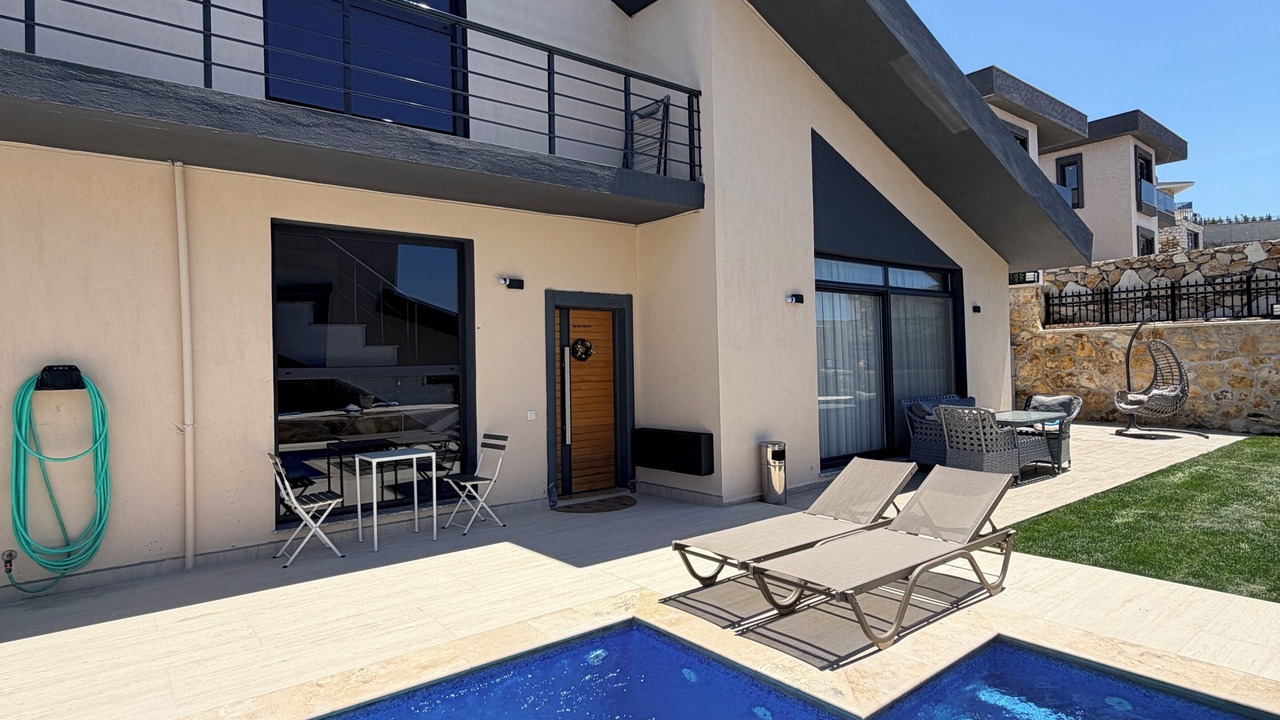 Photo of Outdoor in Foca
