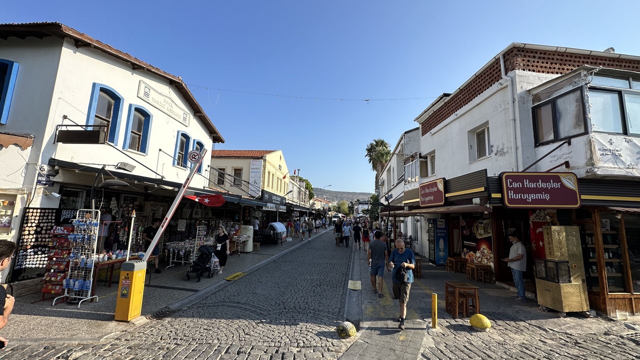 Photo of Others in Foca