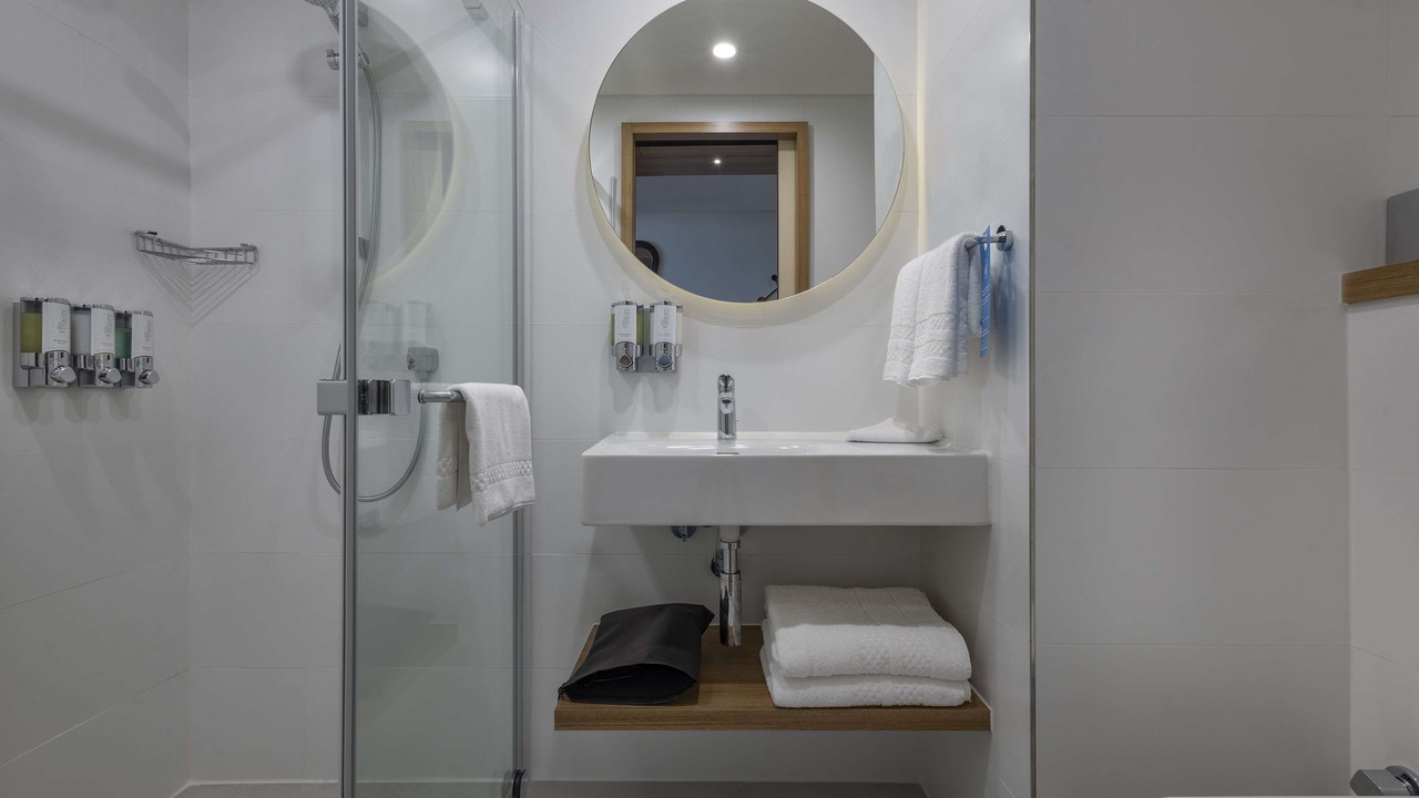 Photo of Bathroom in Kepez