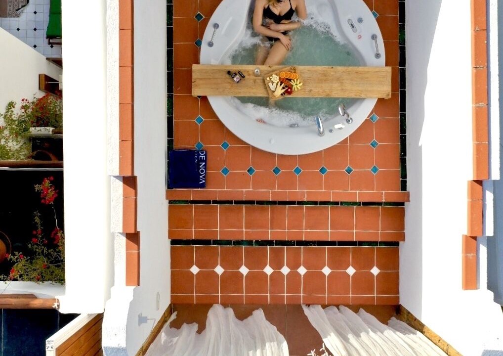 Photo of Bedroom in Bitez