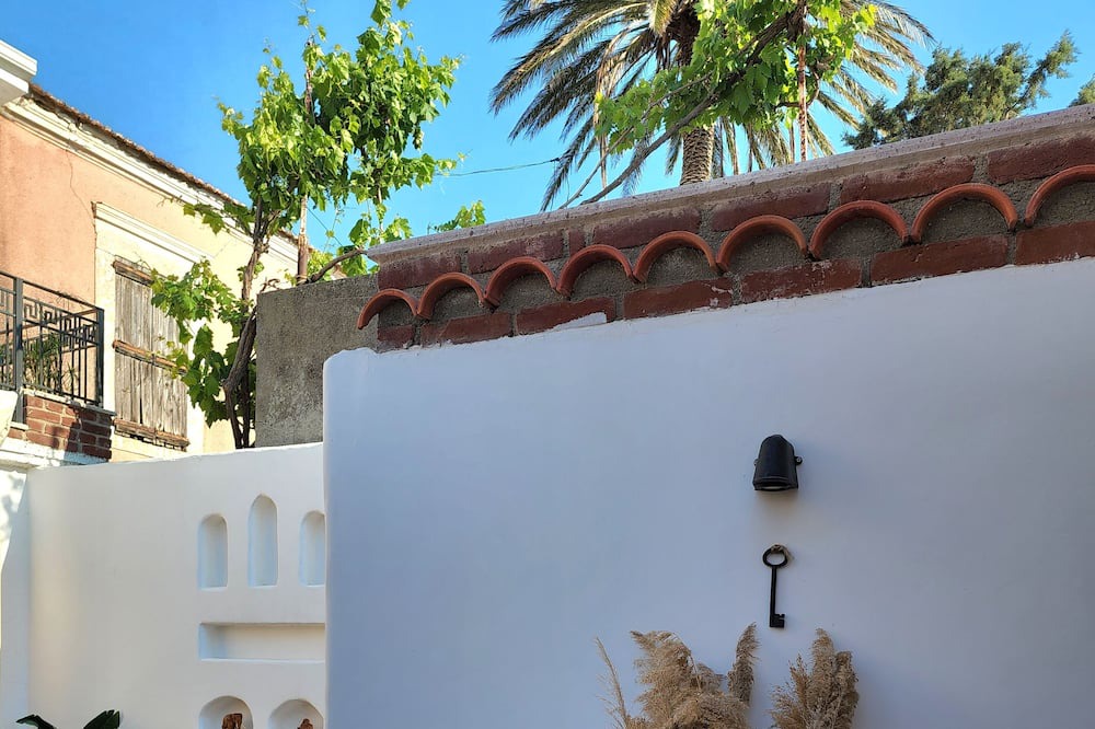 Photo of Outdoor in Ayvalik City Center