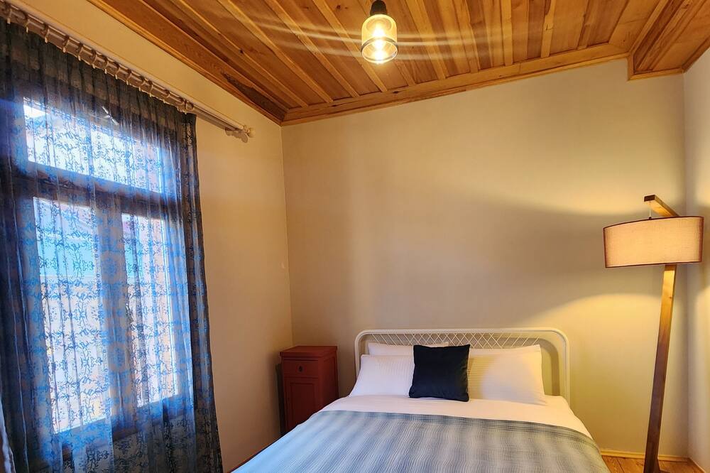Photo of Bedroom in Ayvalik City Center