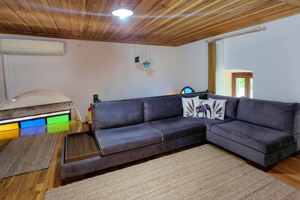 Photo of Livingroom in Ayvalik City Center