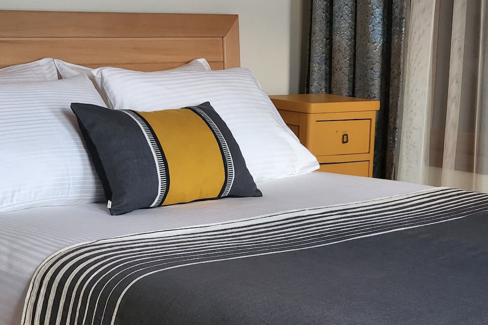 Photo of Bedroom in Ayvalik City Center