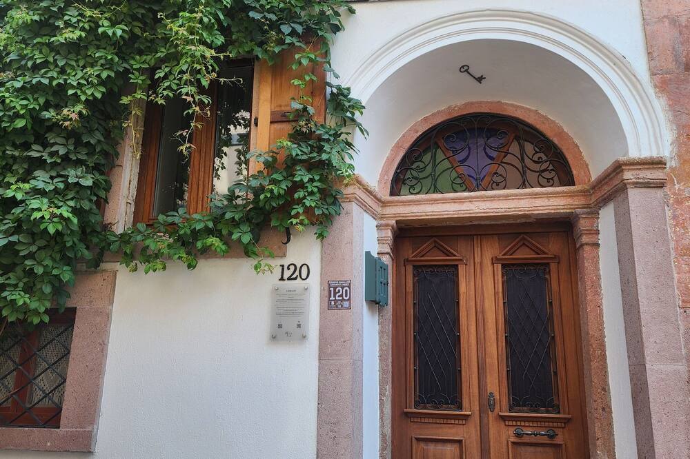 Photo of Outdoor in Ayvalik City Center
