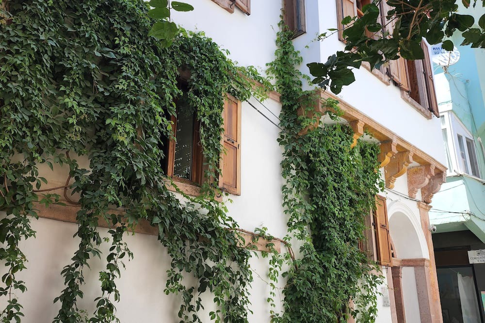 Photo of Outdoor in Ayvalik City Center