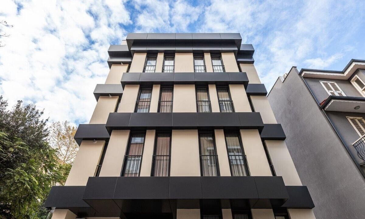 Photo of Outdoor in Tophane