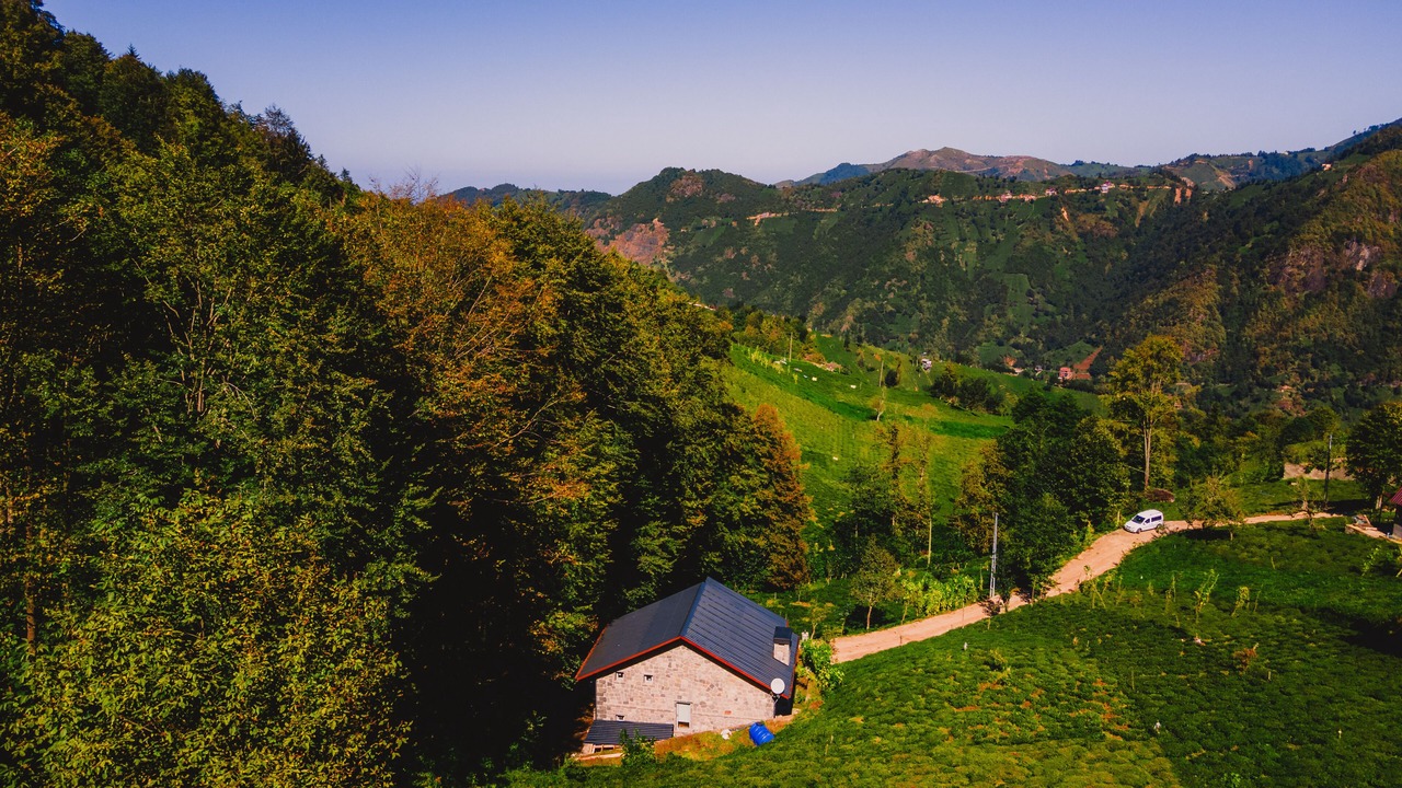Photo of Outdoor in Ayder