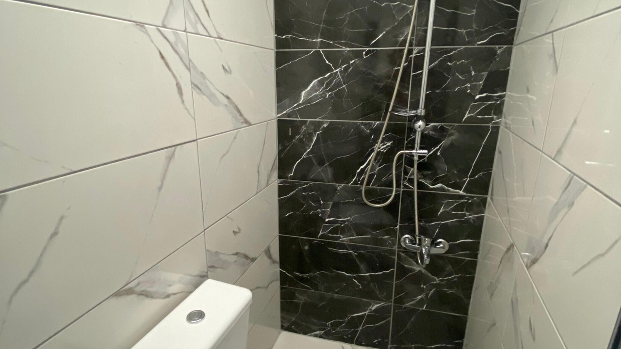 Photo of Bathroom in Corum
