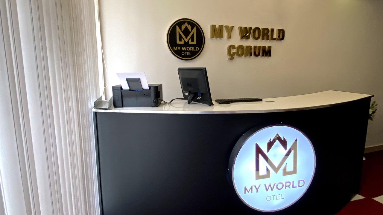 Photo of Others in Corum