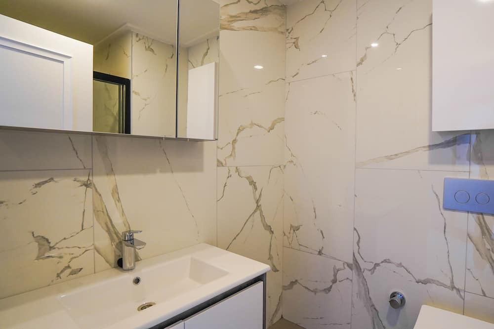 Photo of Bathroom in Kepez