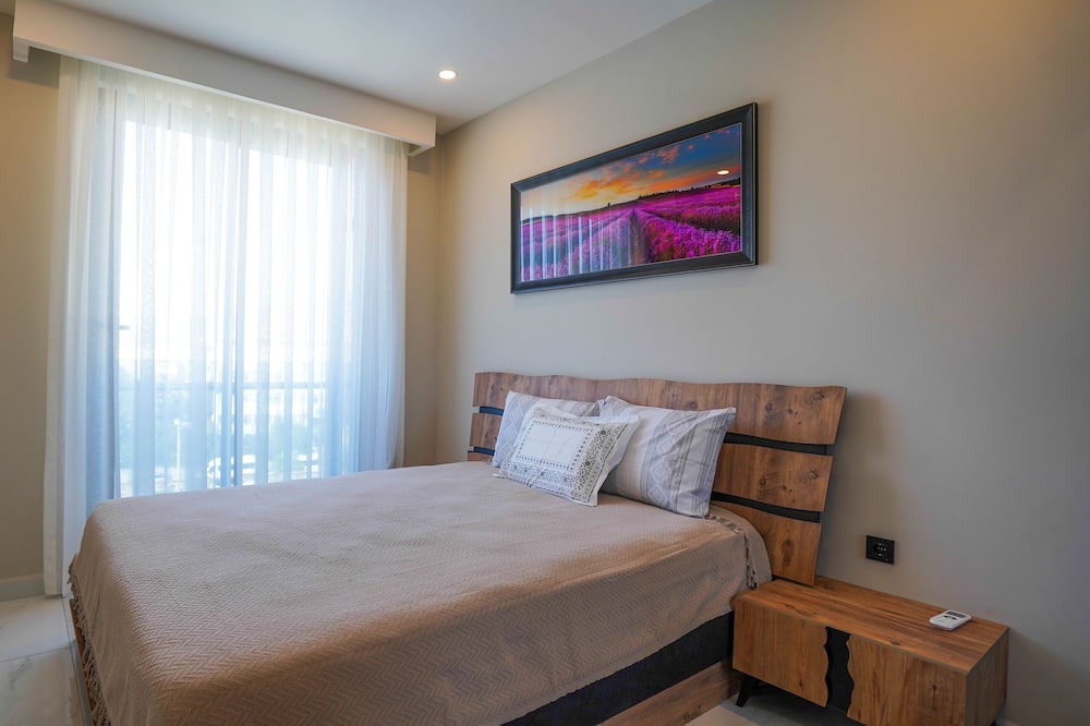 Photo of Bedroom in Kepez