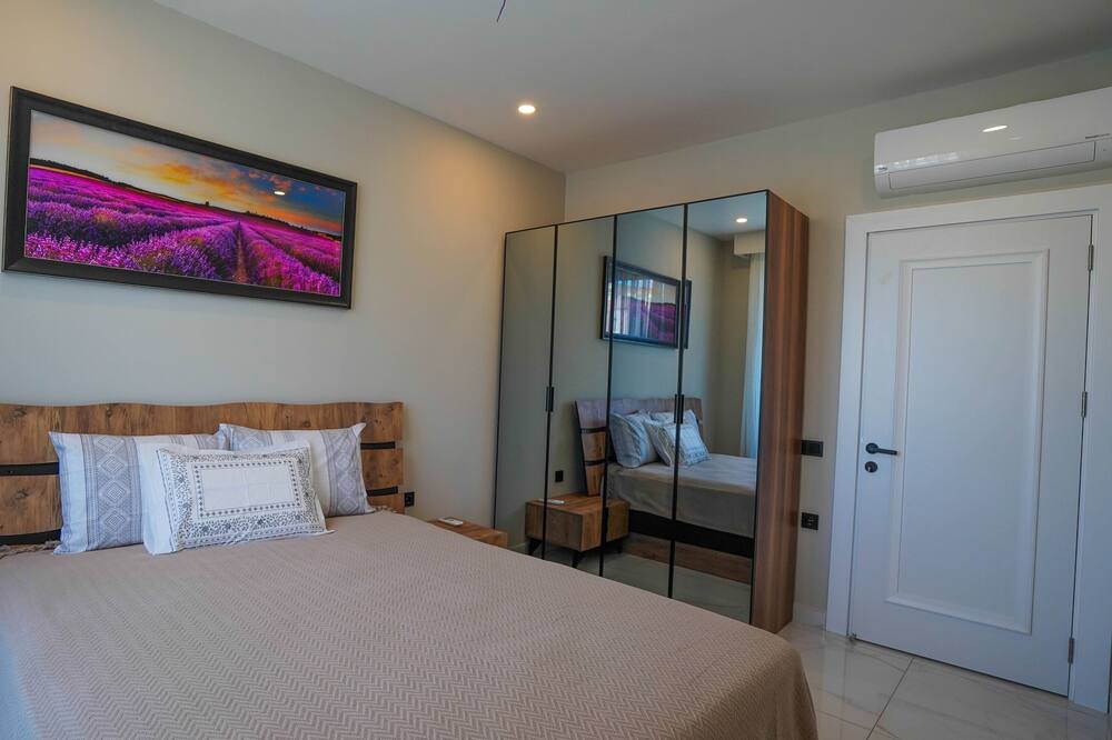 Photo of Bedroom in Kepez