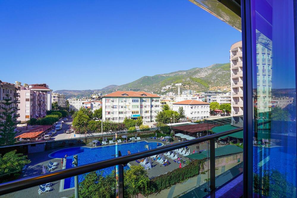 Photo of Outdoor in Kepez