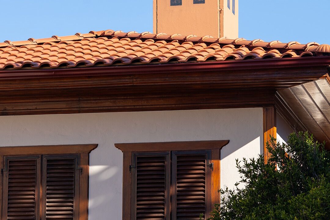 Photo of Outdoor in Kaleici