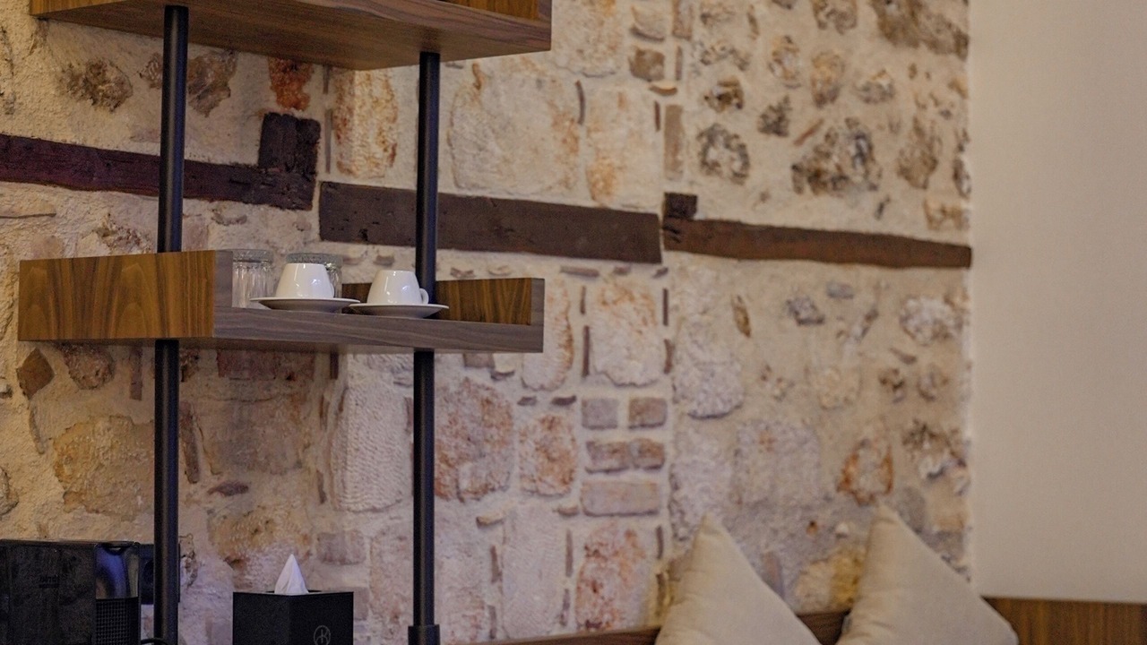 Photo of Outdoor in Kaleici