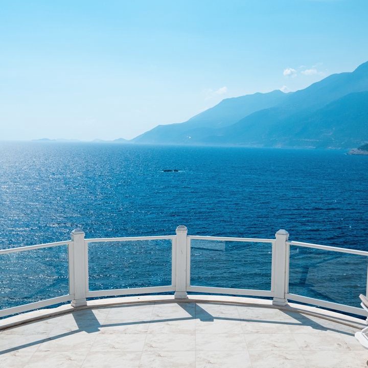 Photo of Others in Kas