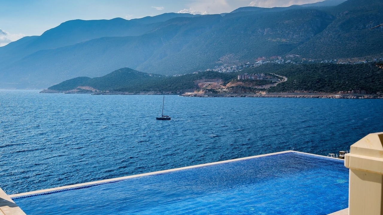 Photo of Others in Kas