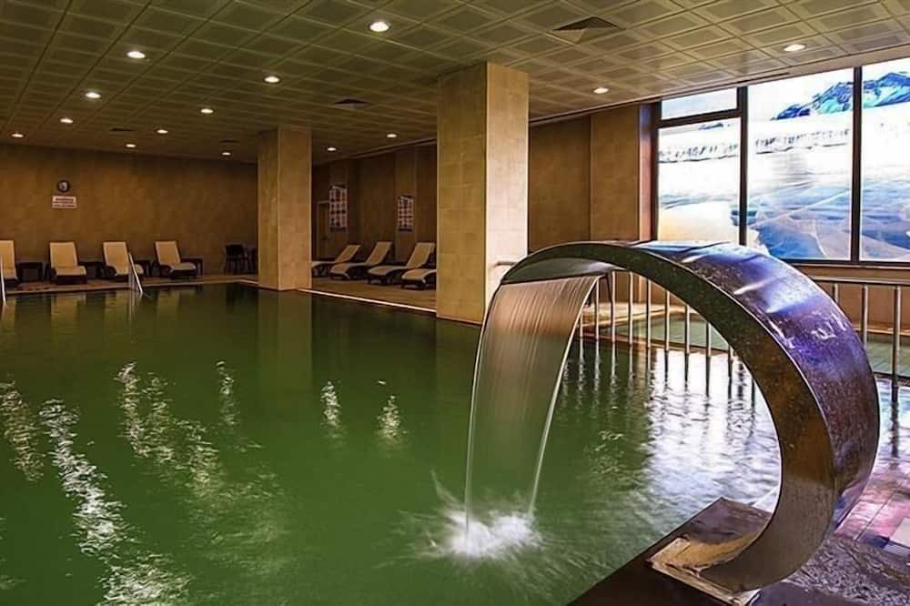 Photo of Bedroom in Pamukkale