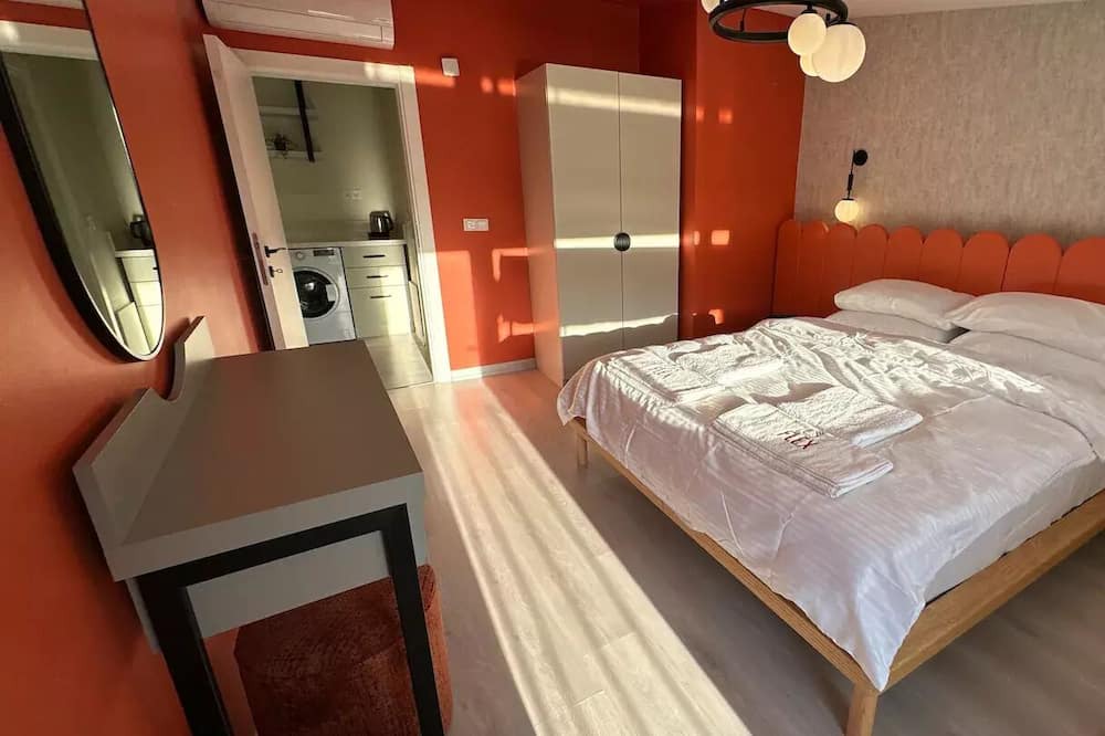 Photo of Bedroom in Inegeul