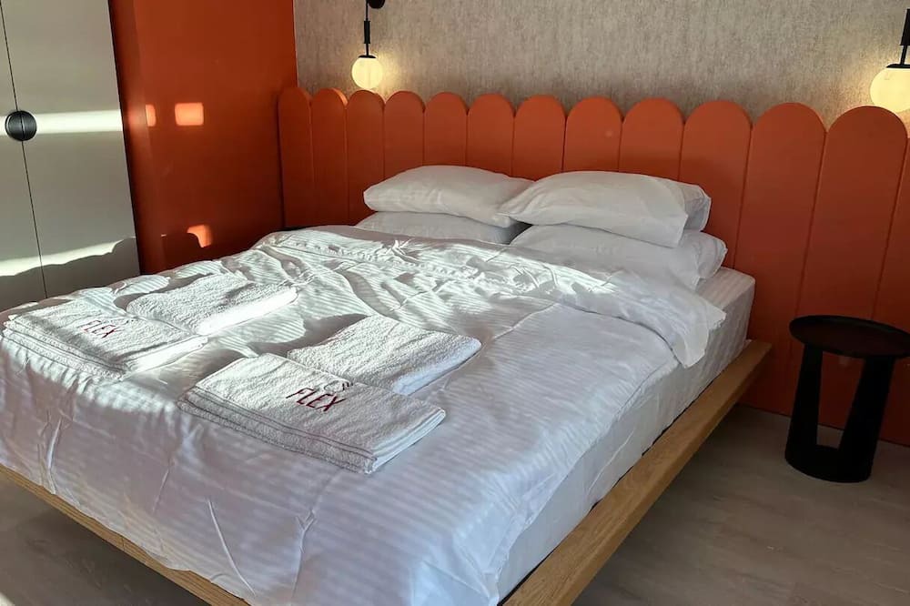 Photo of Bedroom in Inegeul