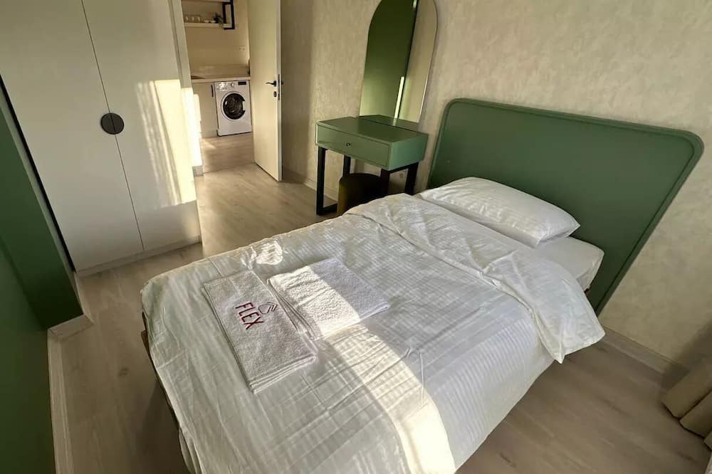 Photo of Bedroom in Inegeul