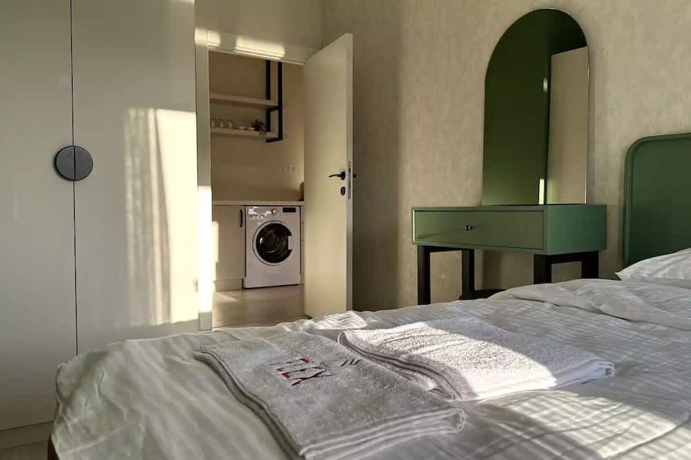 Photo of Bedroom in Inegeul