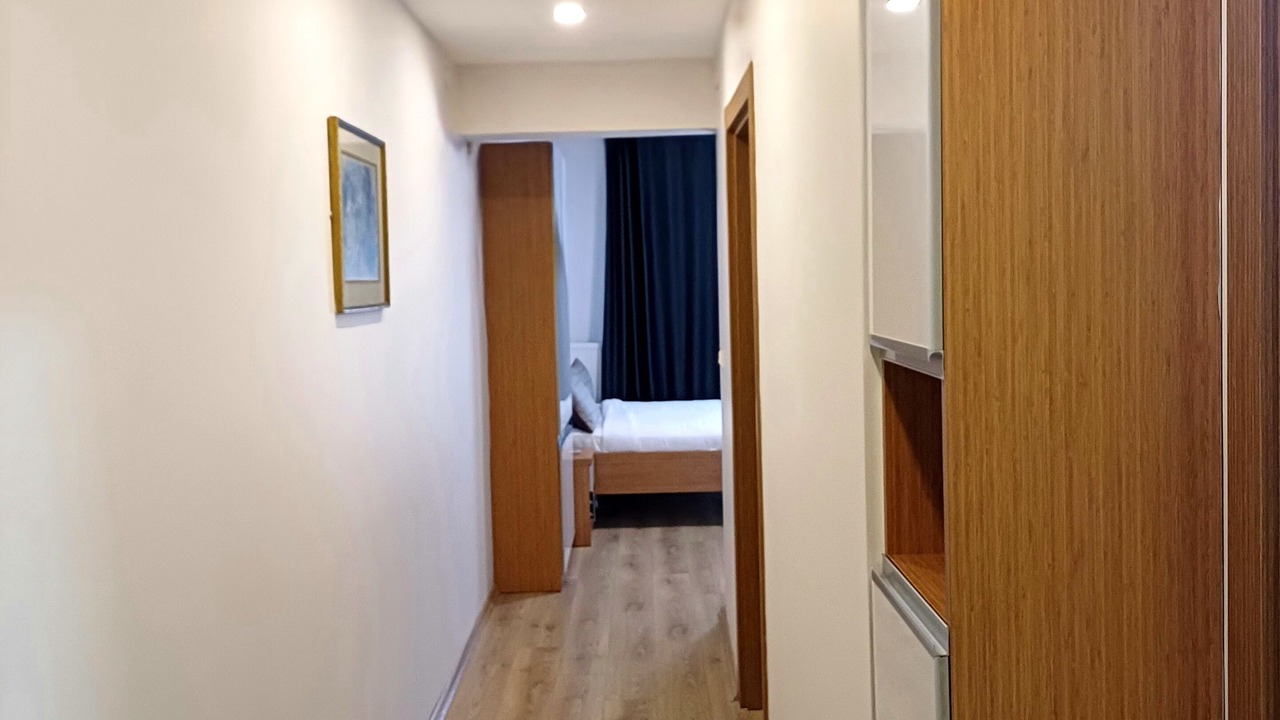 Photo of Bedroom in Aliaga