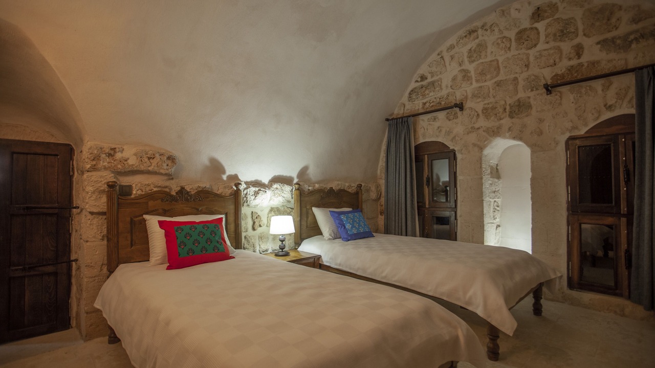 Photo of Bedroom in Savur