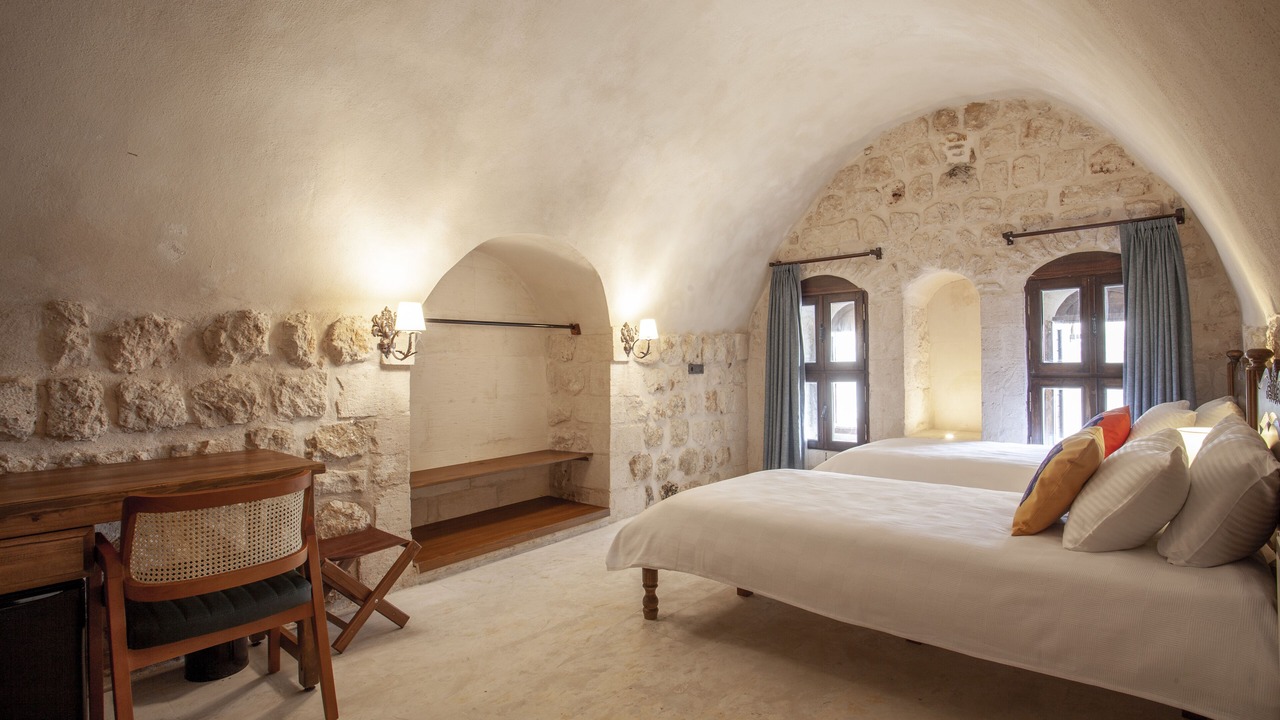 Photo of Bedroom in Savur