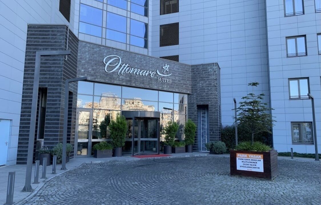 Photo of Outdoor in Zeytinburnu