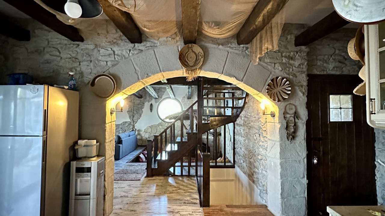 Photo of Others in Mollafeneri